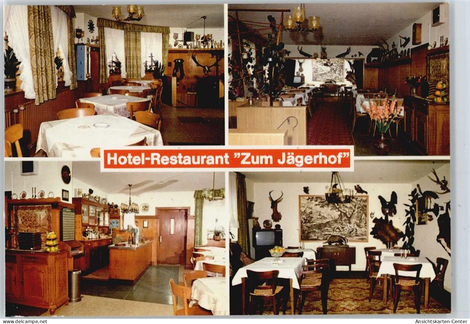 50390909 - Simmerath