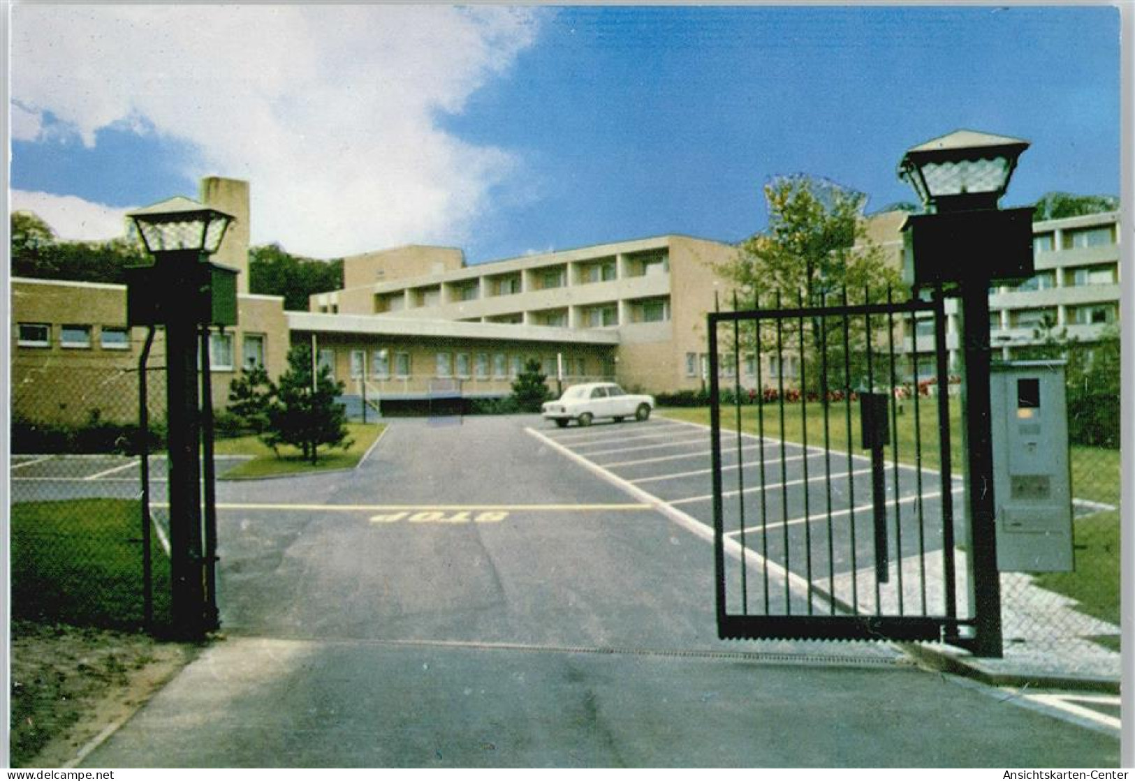 50390951 - Stolberg , Rheinl