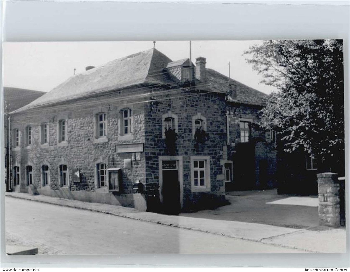 50391009 - Stolberg , Rheinl