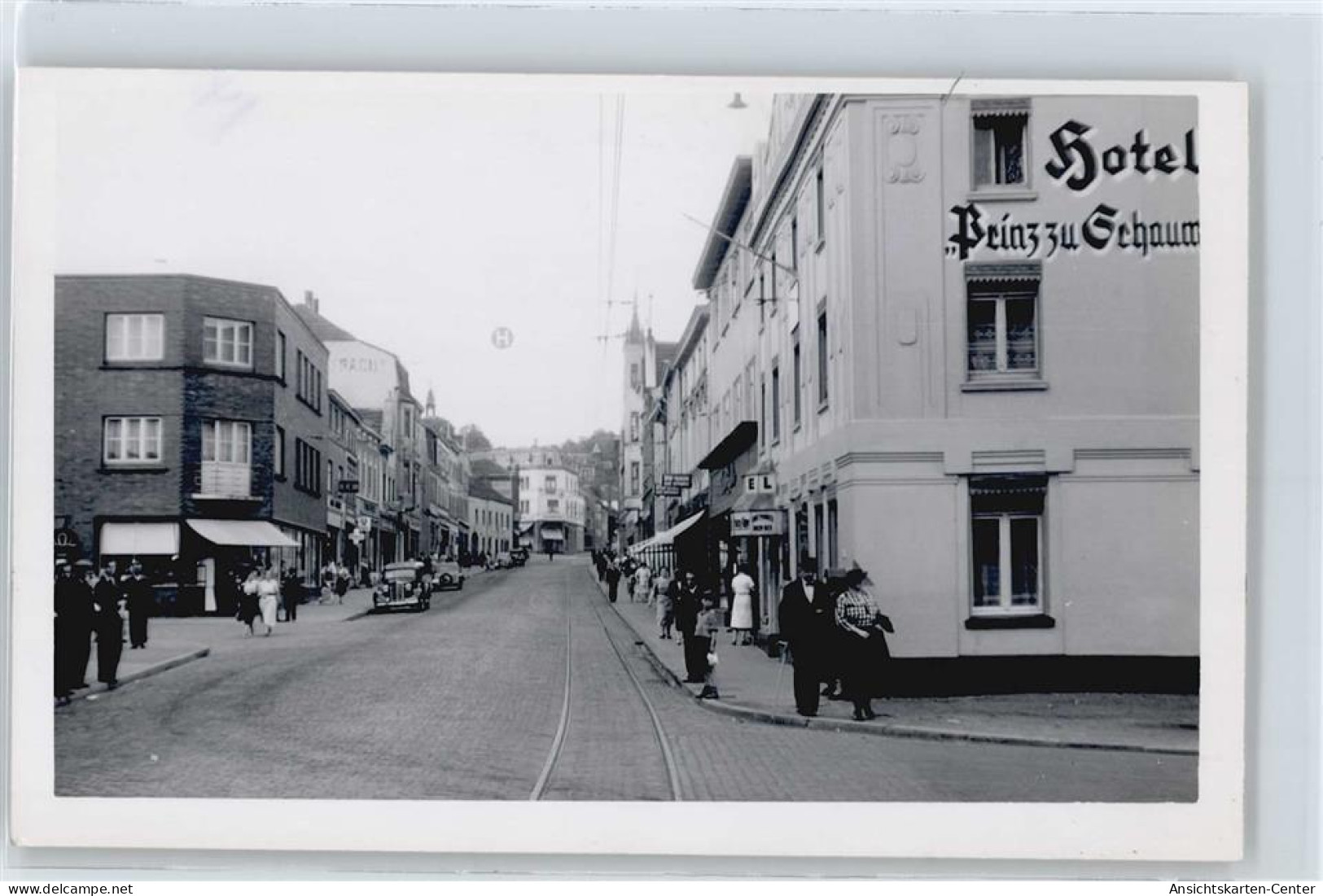 50391016 - Herzogenrath