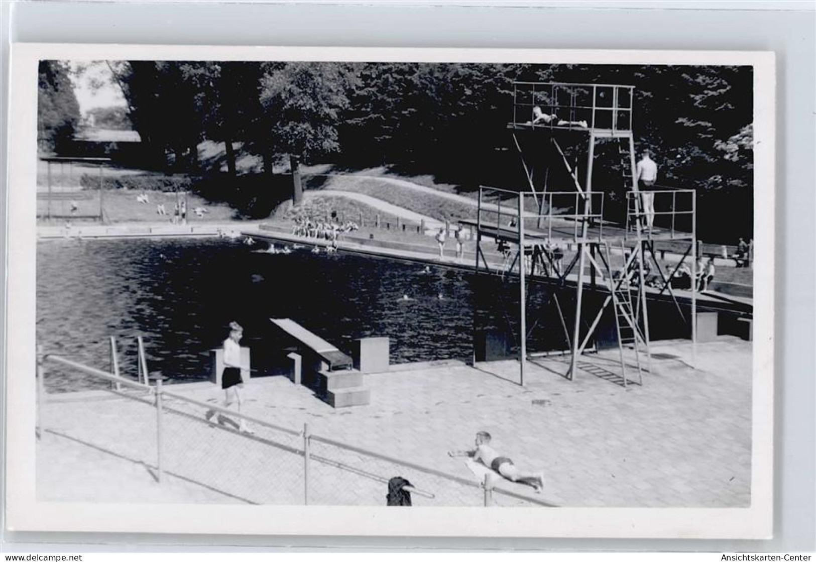 50391019 - Herzogenrath