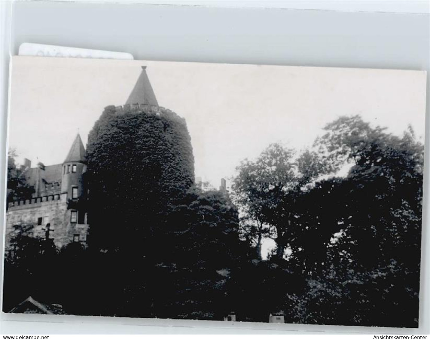 50391040 - Herzogenrath