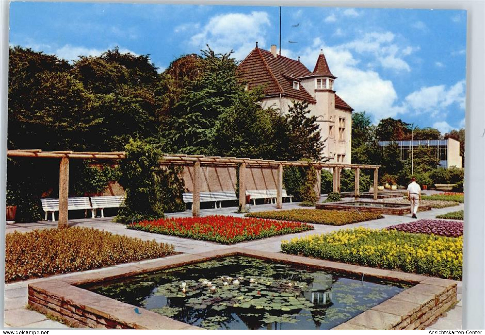 50391844 - Leverkusen