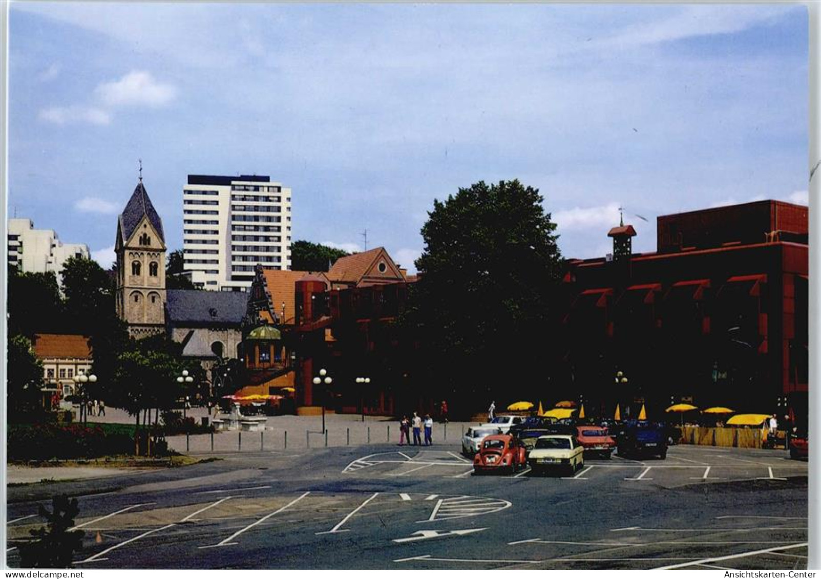 50391877 - Bergisch Gladbach