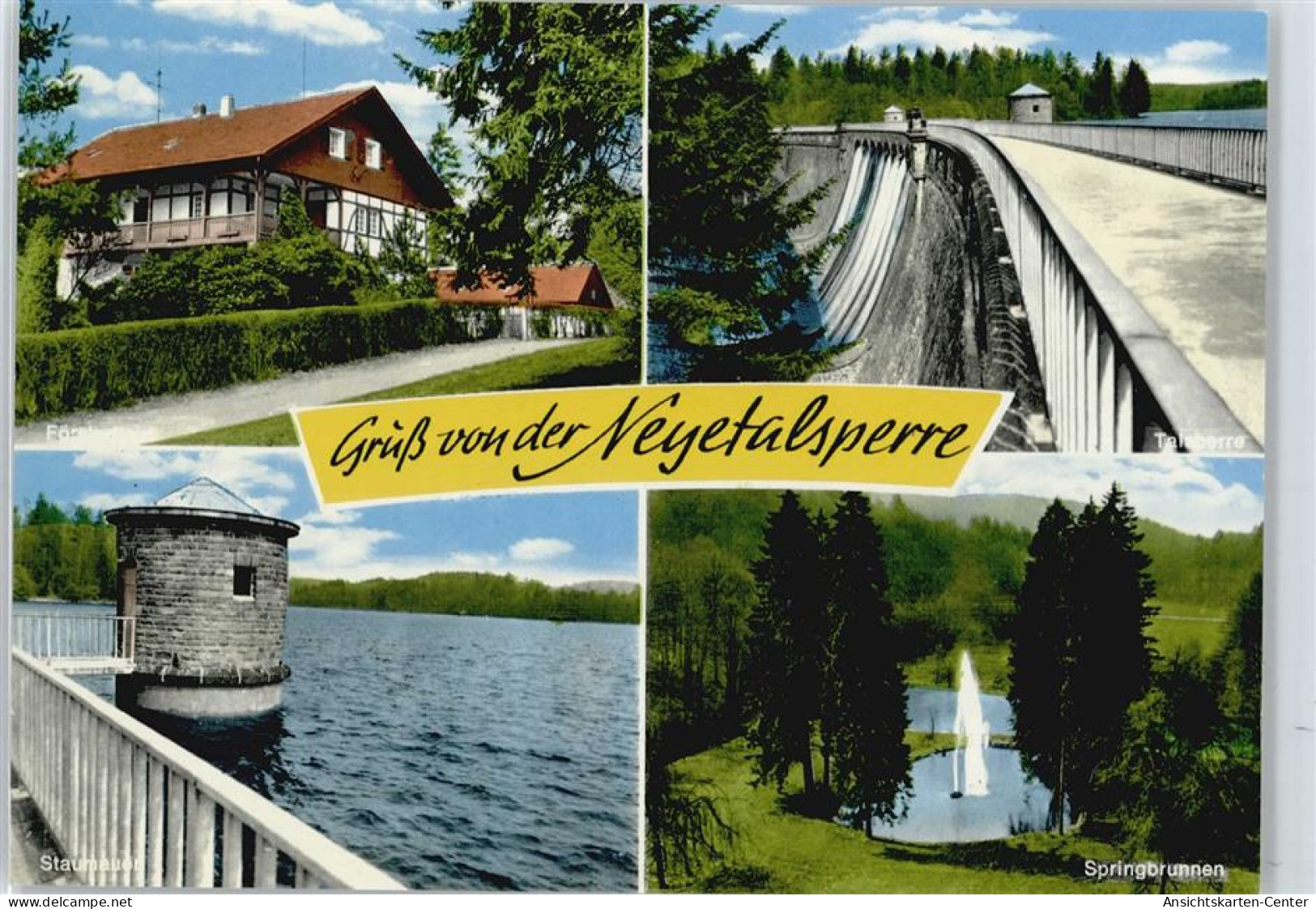 50391924 - Wipperfuerth