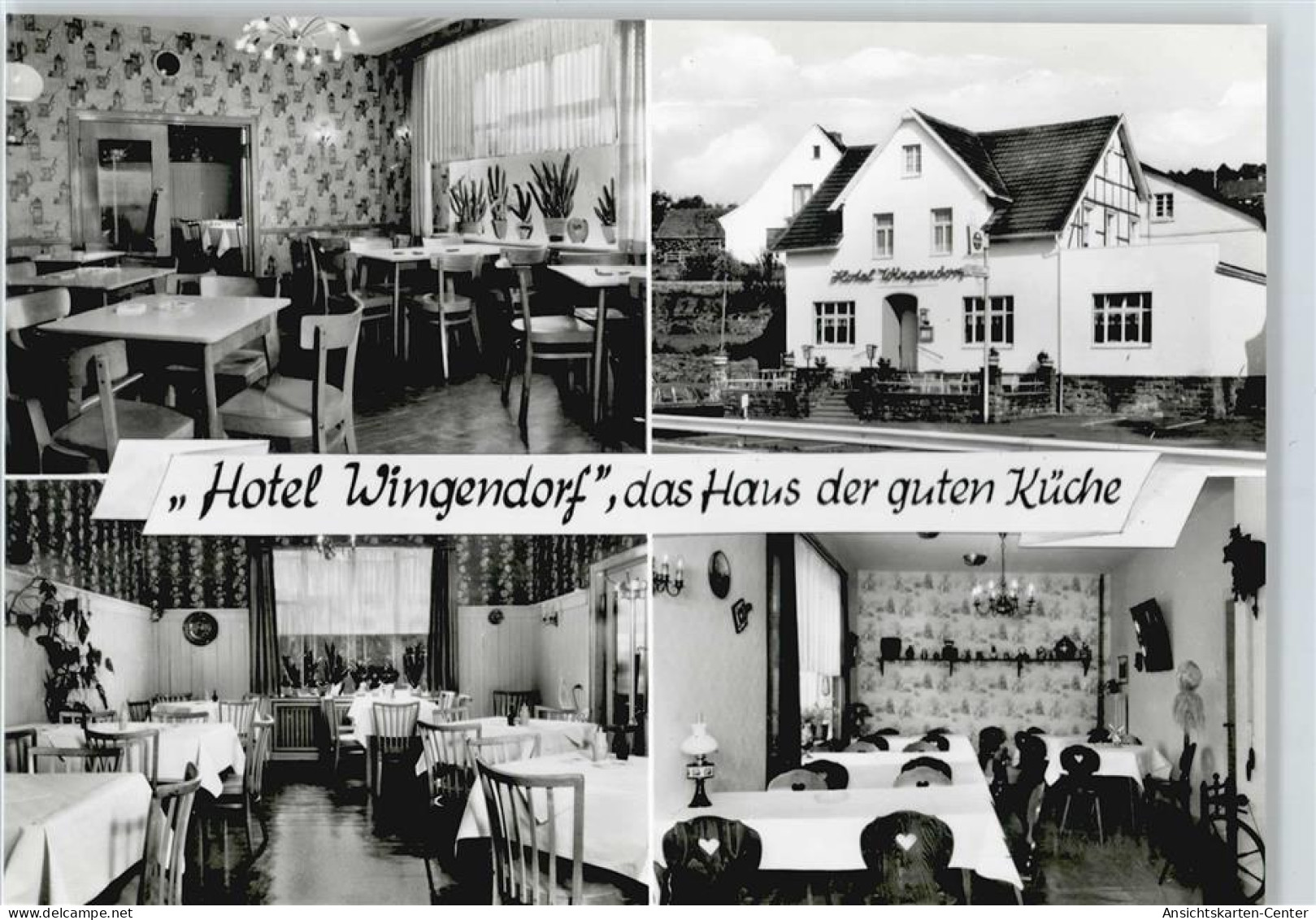 50391987 - Waldbroel