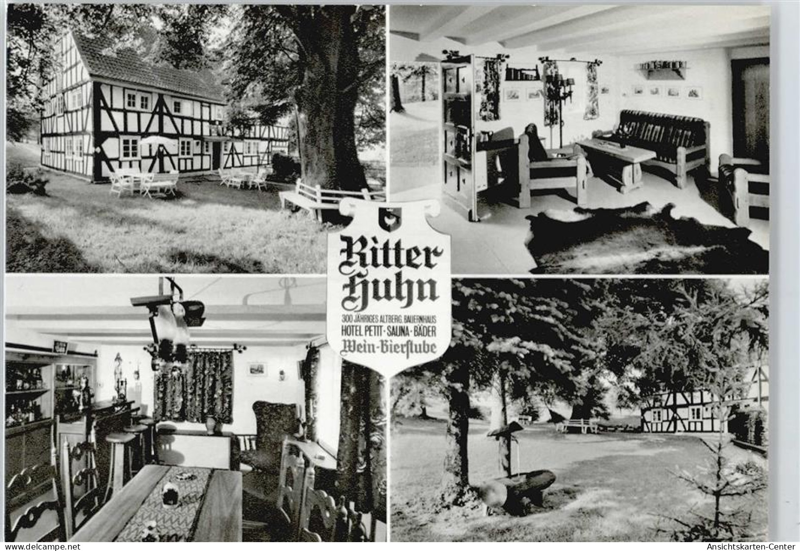 50391989 - Waldbroel