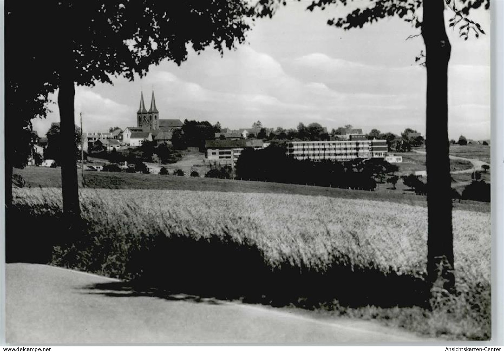 50392016 - Overath , Bergisches Land