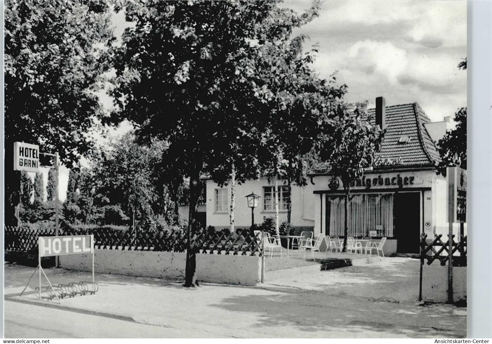 50392166 - Wesseling , Rheinl