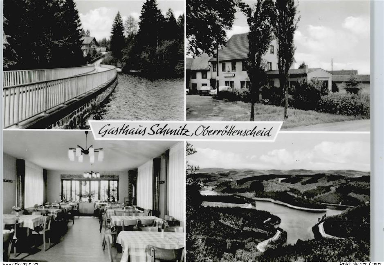 50392218 - Wipperfuerth