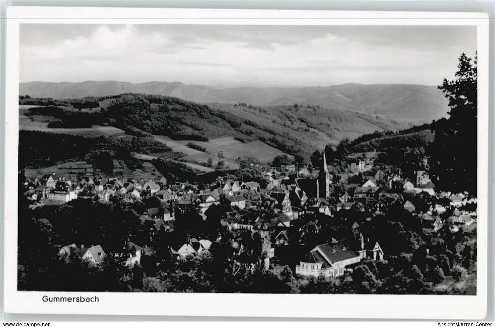 50392254 - Gummersbach