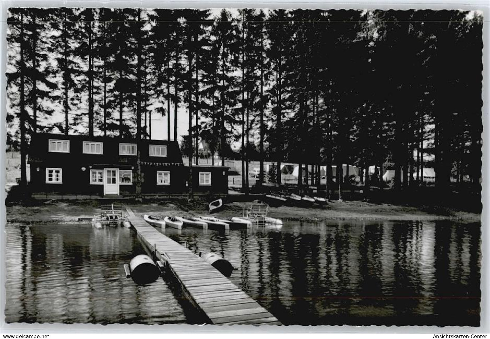 50392266 - Marienheide