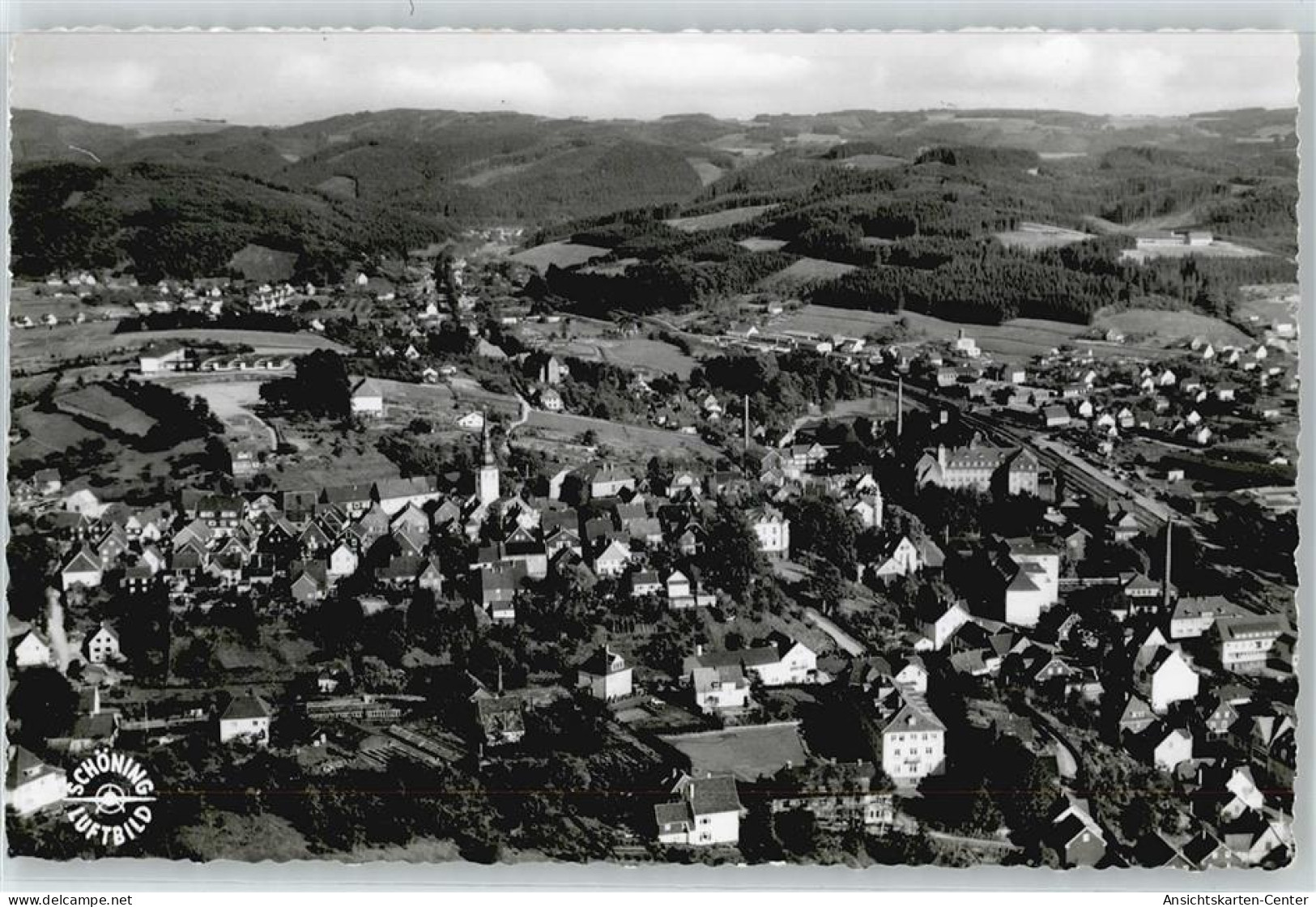 50392267 - Bergneustadt