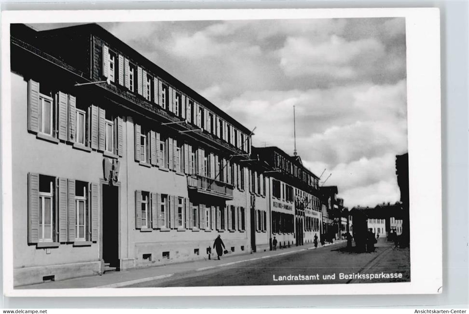 50392456 - Gross-Gerau