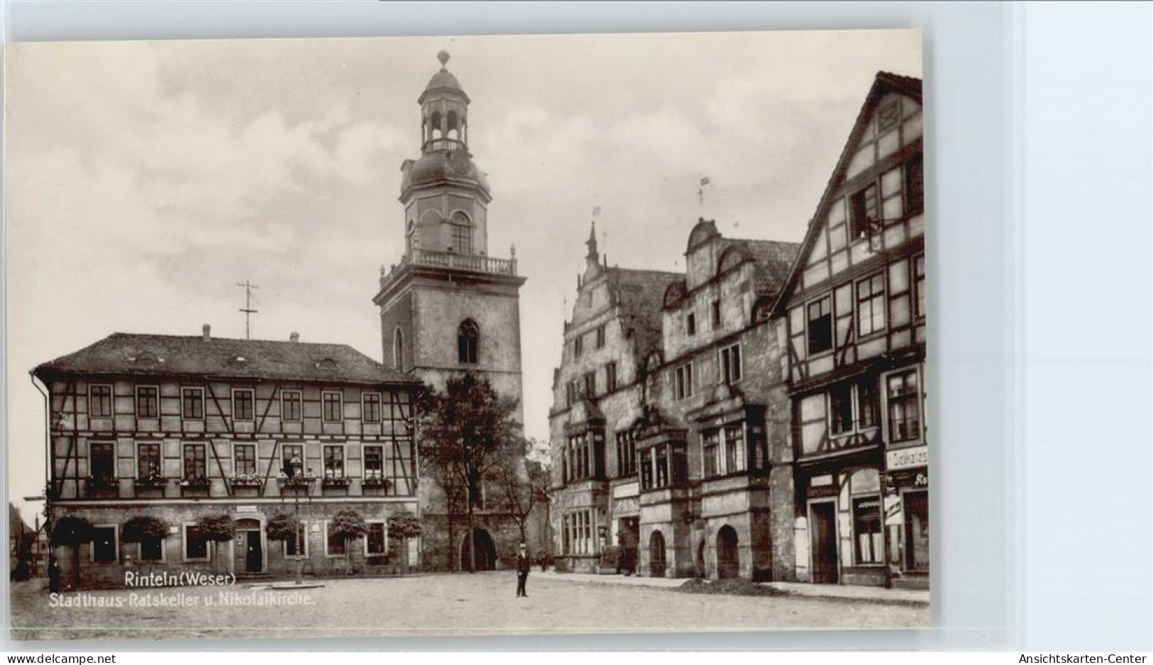 50392486 - Rinteln