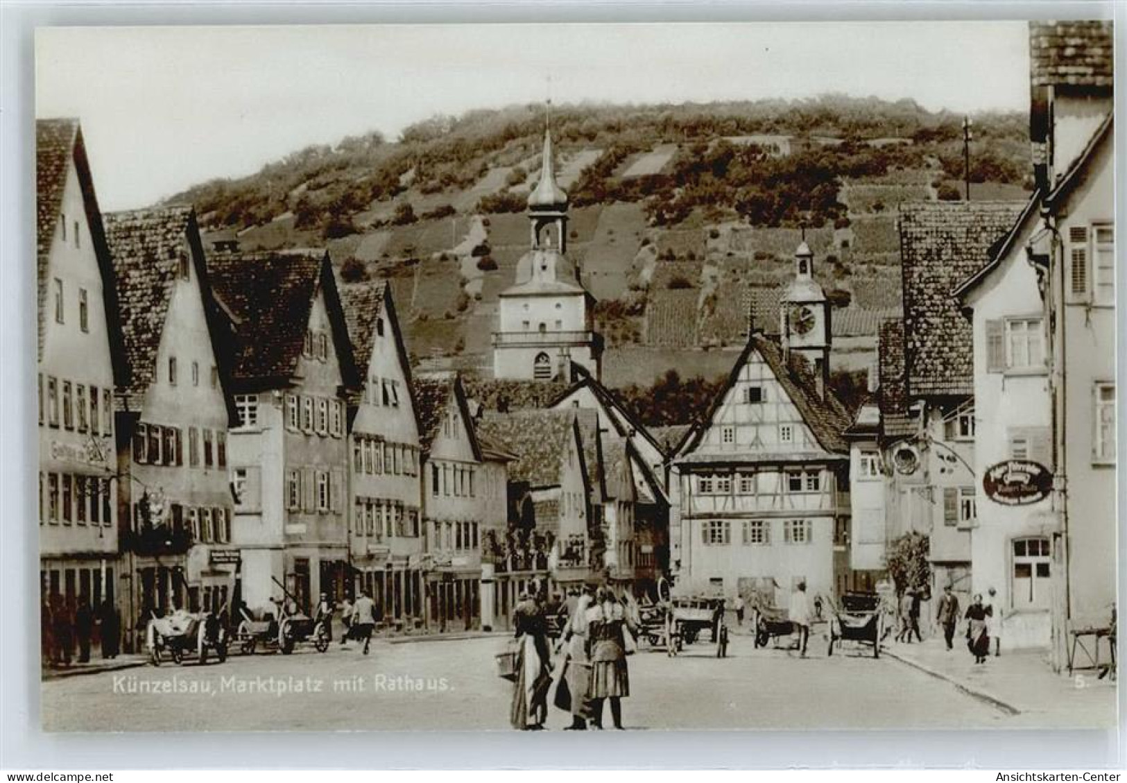 50392589 - Kuenzelsau