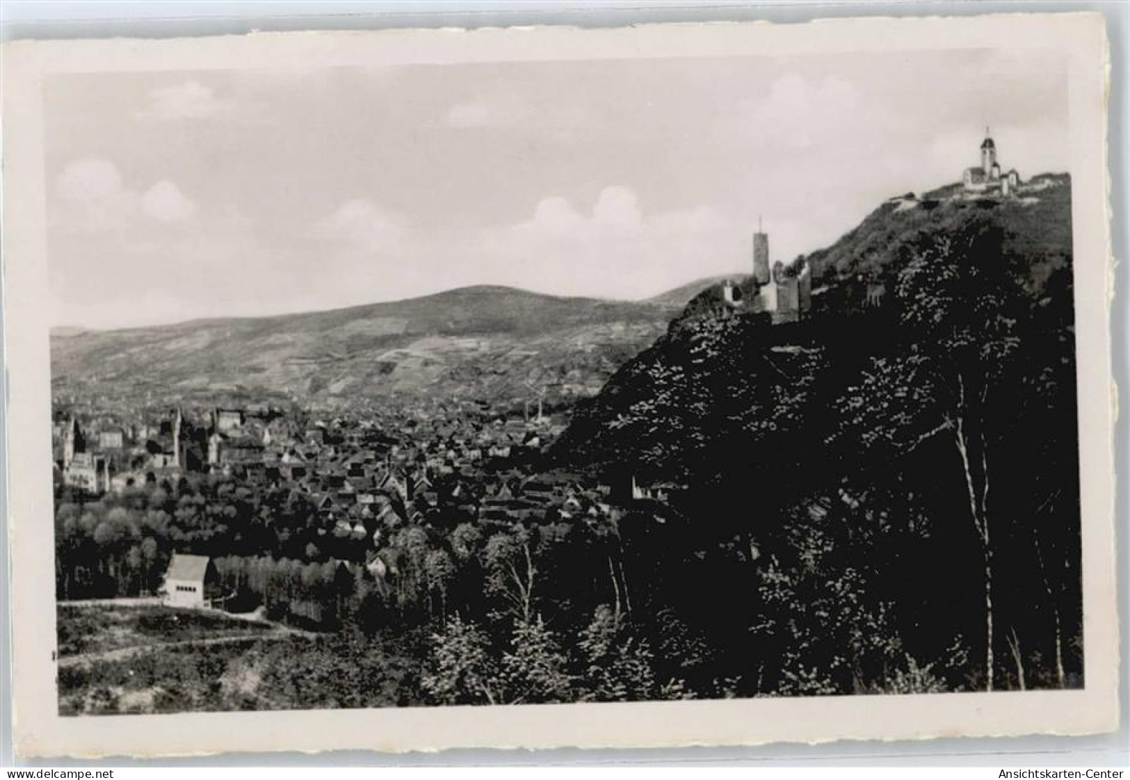 50392663 - Weinheim , Bergstr