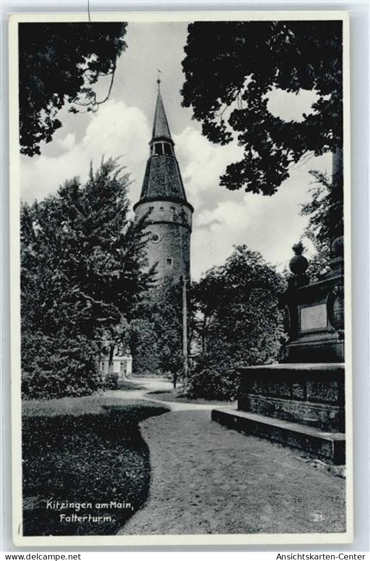 50392675 - Kitzingen