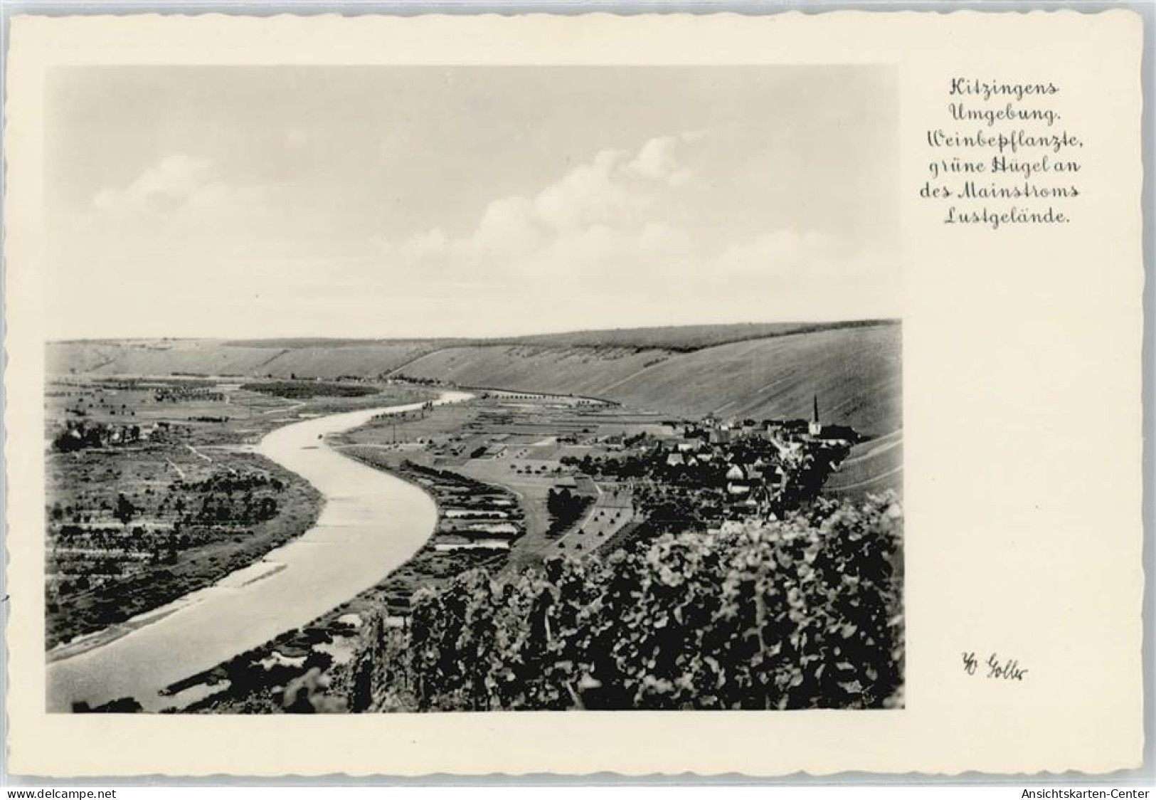 50392680 - Kitzingen