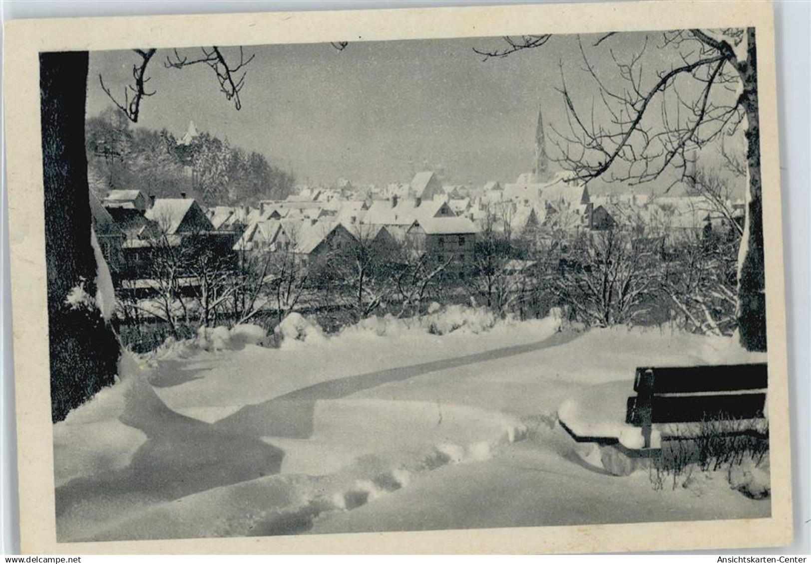 50393285 - Kempten (Allgaeu)