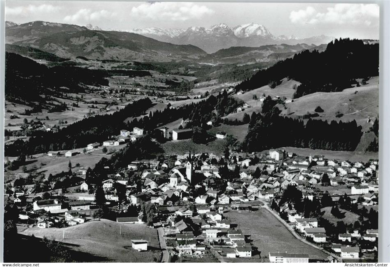50393318 - Oberstaufen
