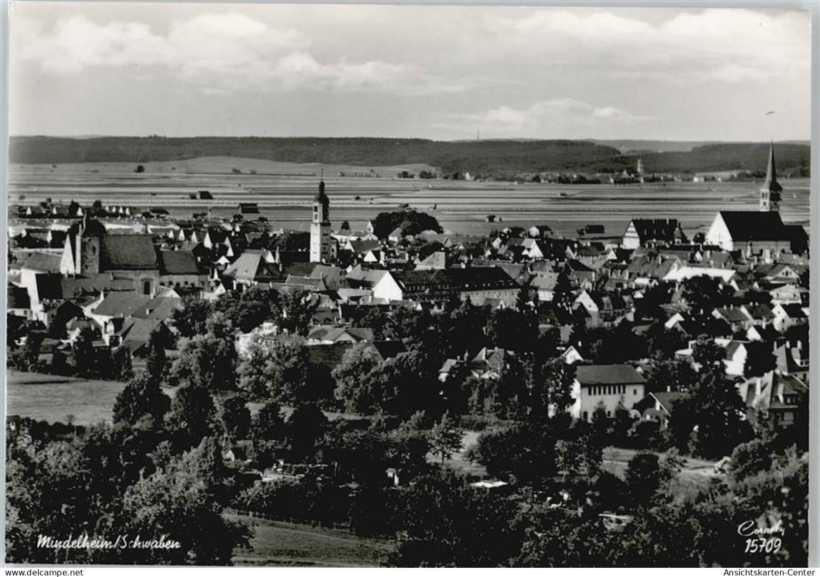 50393336 - Mindelheim