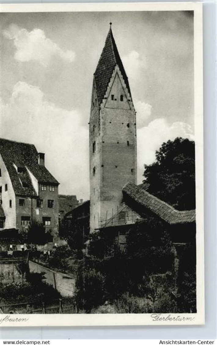 50393402 - Kaufbeuren