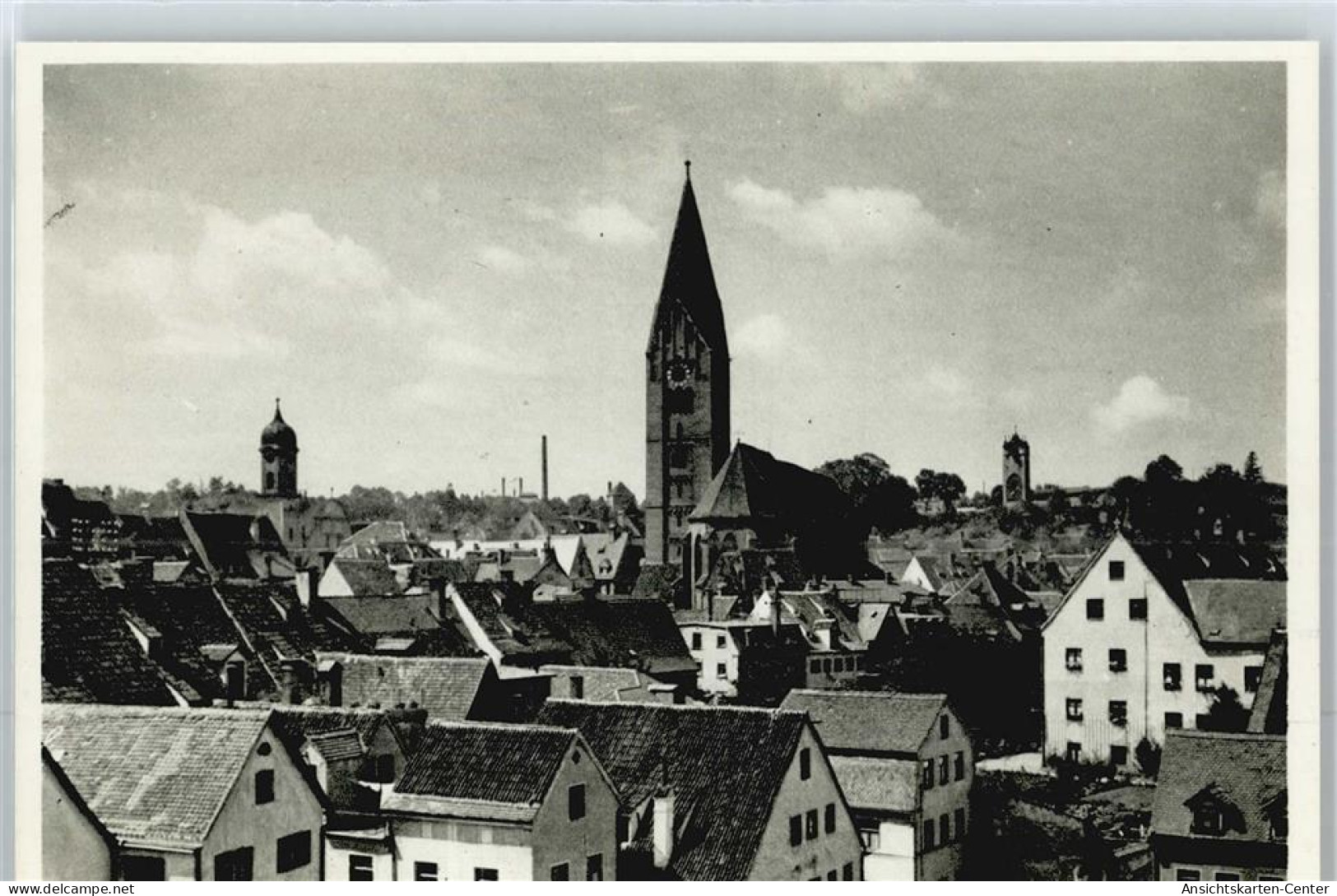 50393405 - Kaufbeuren