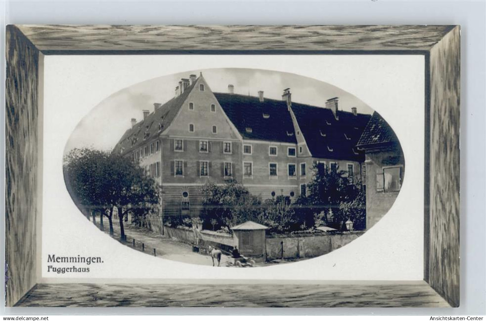 50393695 - Memmingen