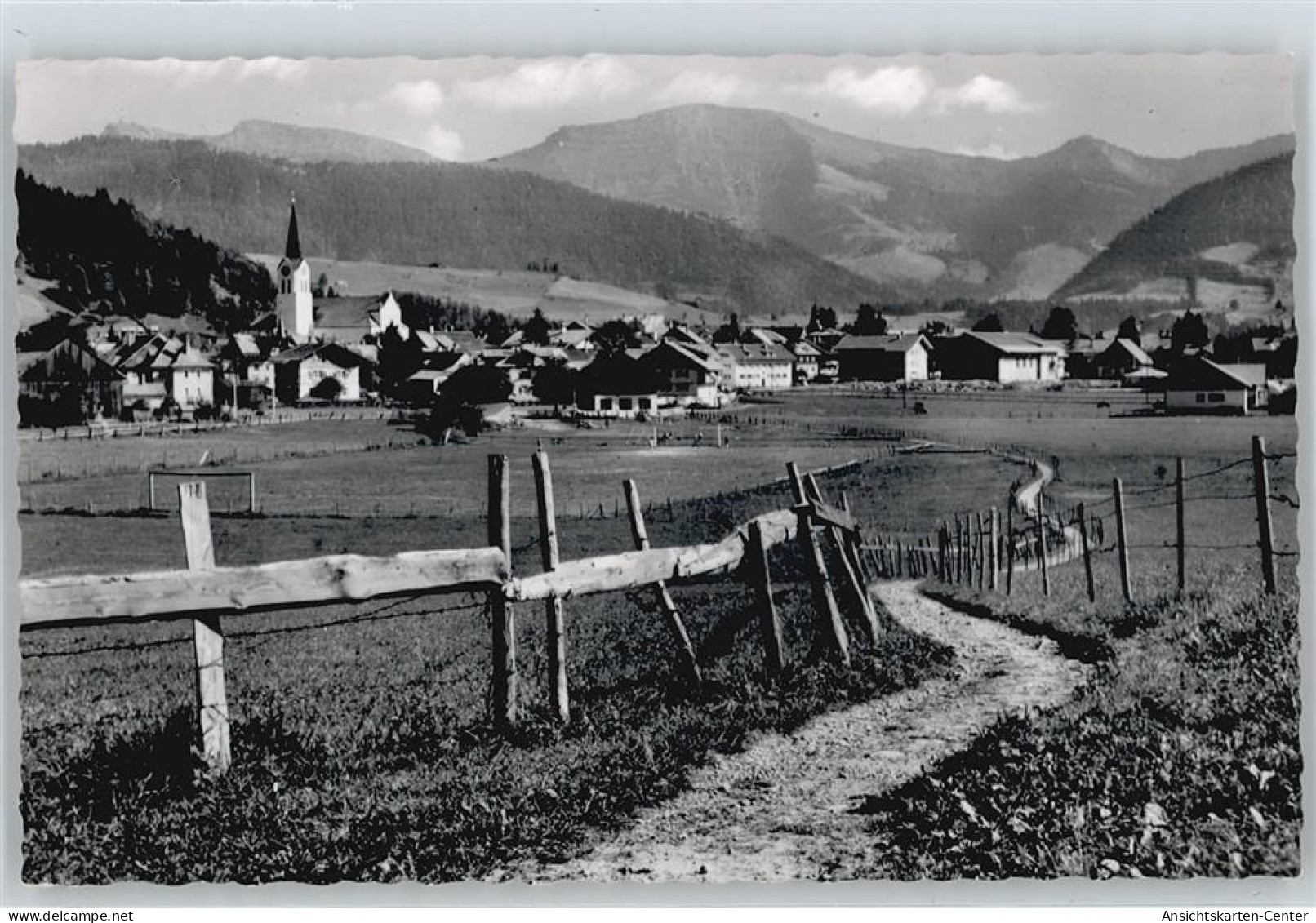 50393733 - Oberstaufen