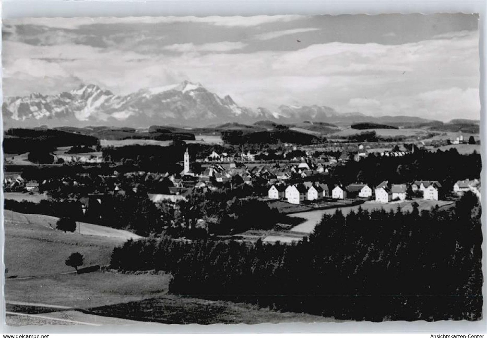 50393880 - Wangen im Allgaeu