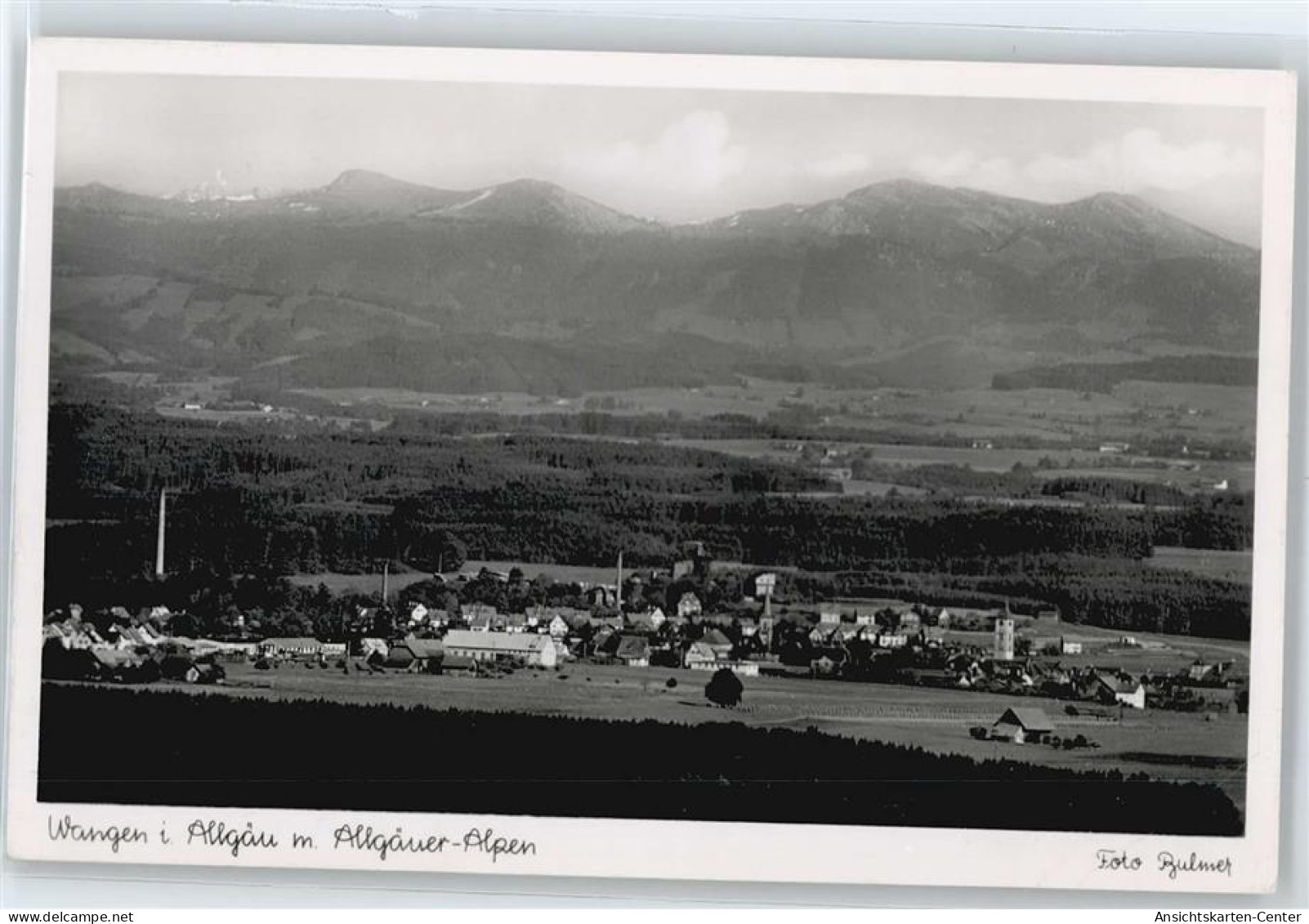 50393883 - Wangen im Allgaeu