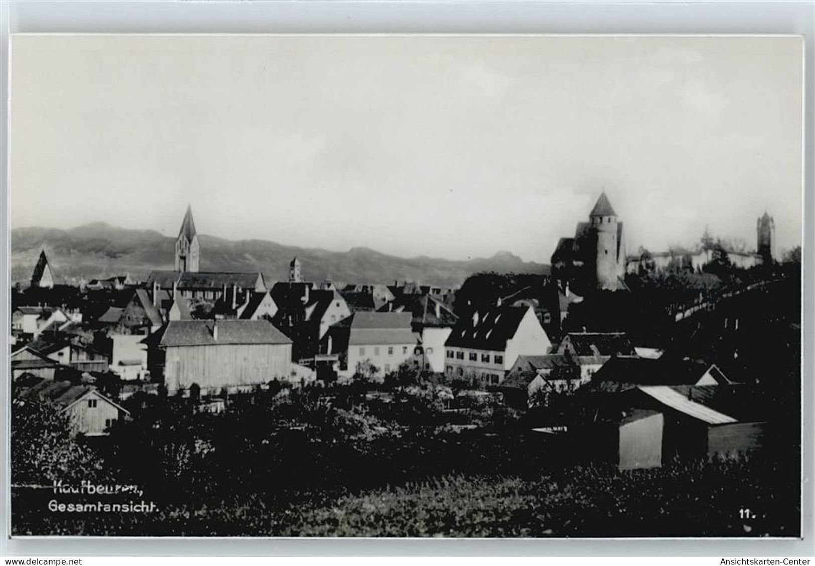 50393916 - Kaufbeuren