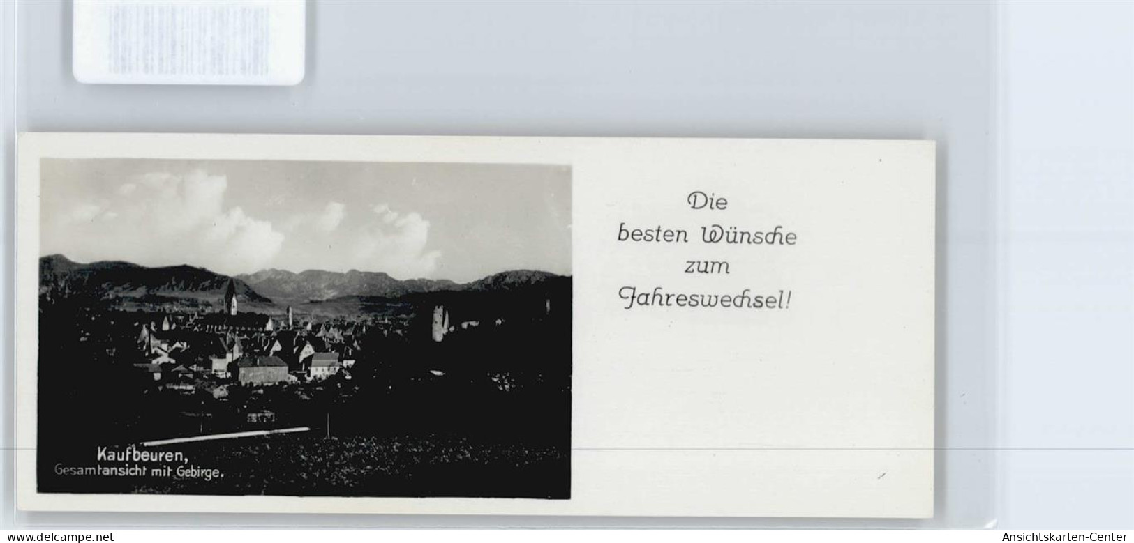 50394226 - Kaufbeuren