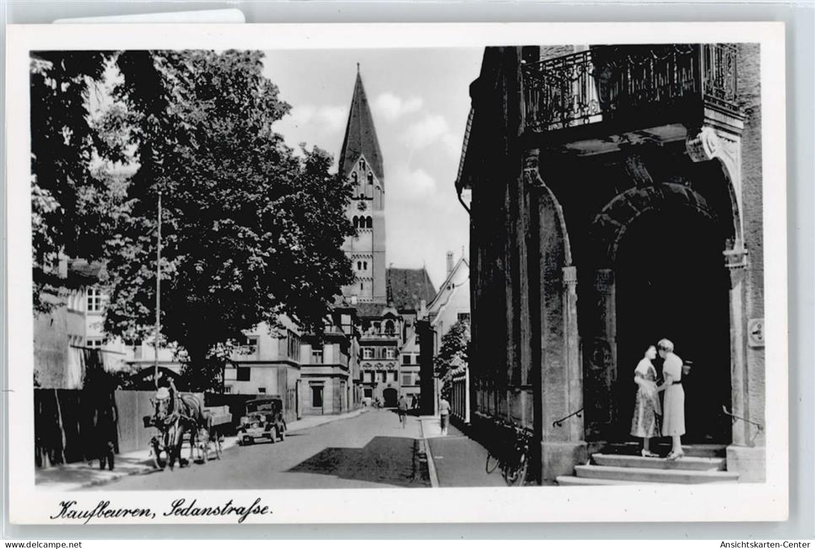 50394252 - Kaufbeuren