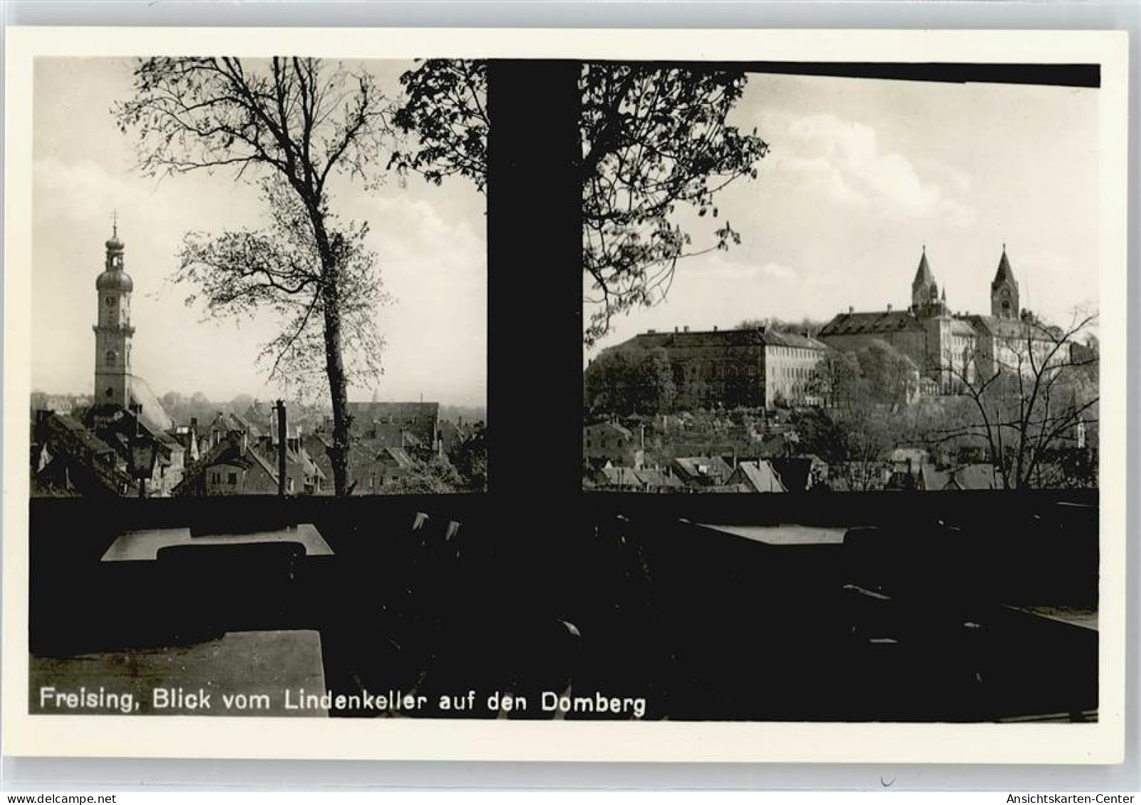 50394259 - Freising , Oberbay