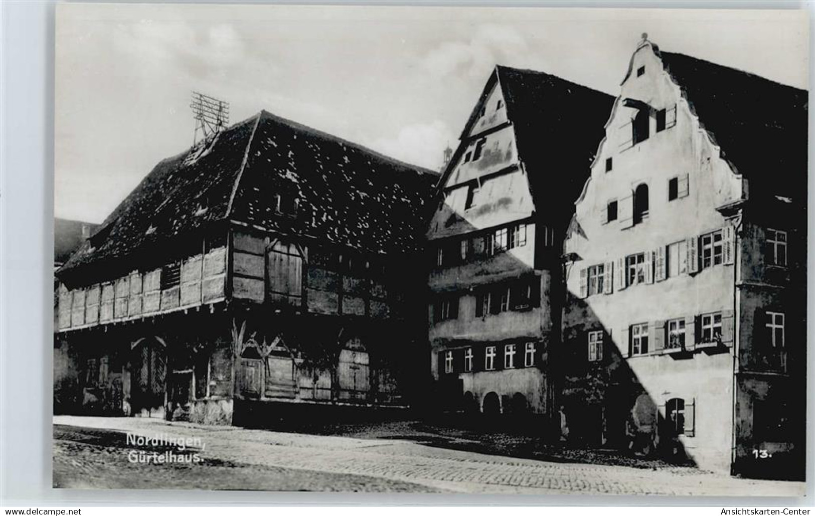 50394285 - Noerdlingen