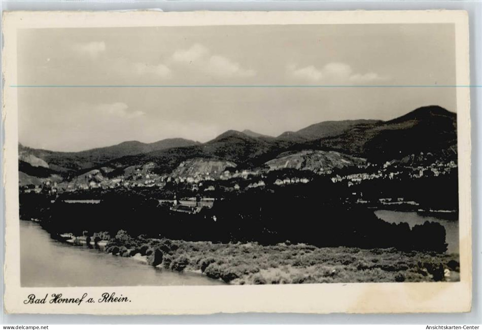 50394394 - Bad Honnef