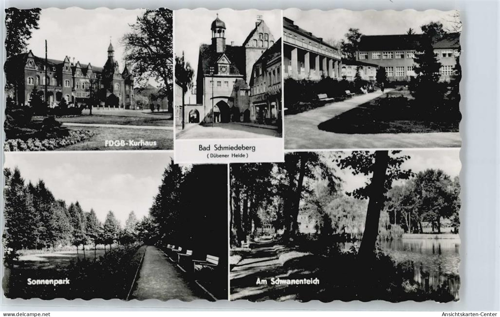 50394427 - Bad Schmiedeberg
