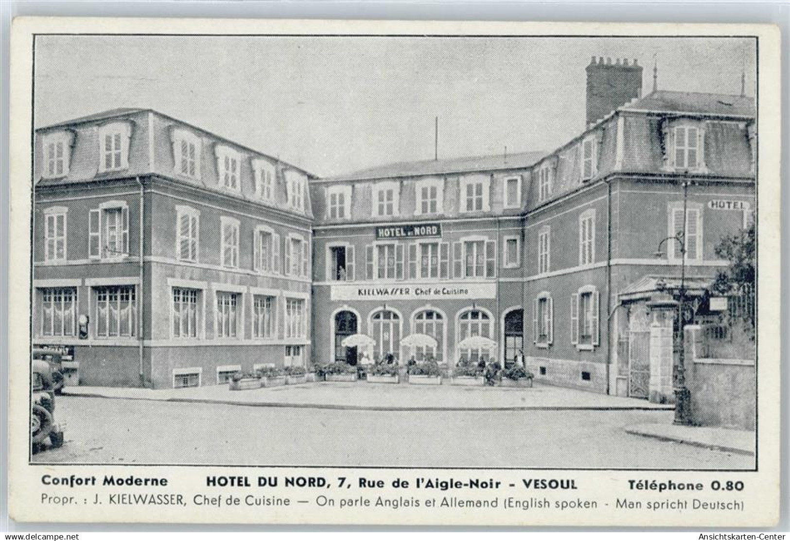 50394444 - Vesoul
