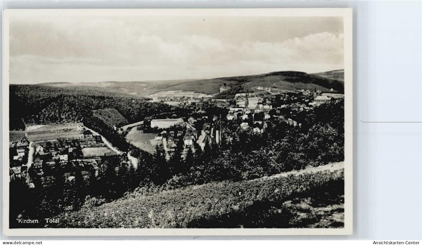 50394524 - Kirchen (Sieg)