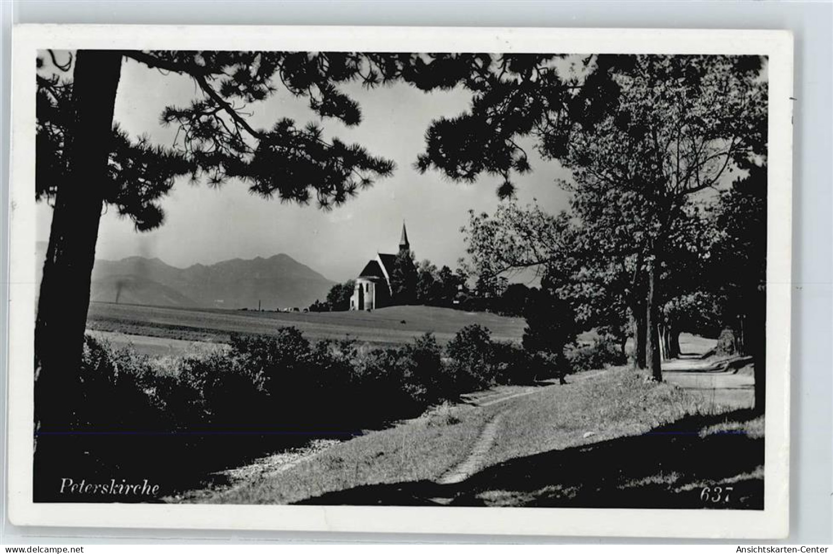 50394601 - Neunkirchen