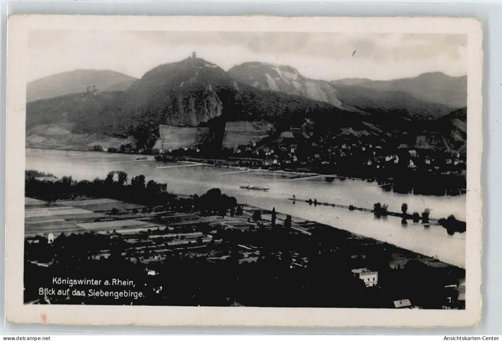 50394719 - Koenigswinter