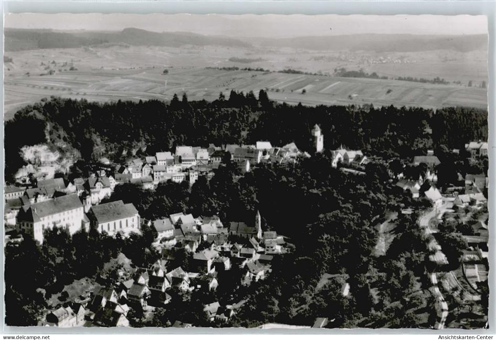 50394760 - Haigerloch