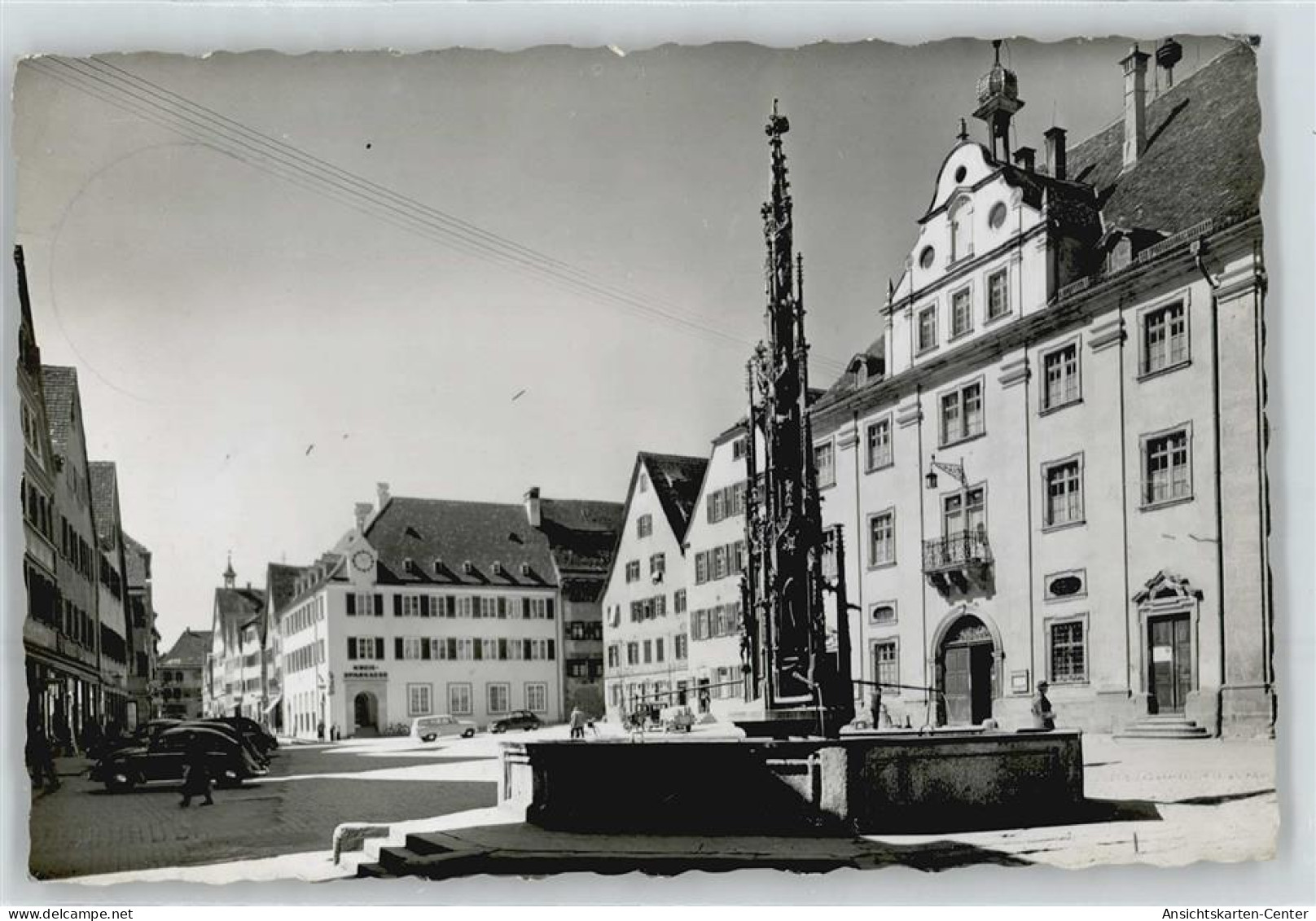 50394761 - Rottenburg am Neckar