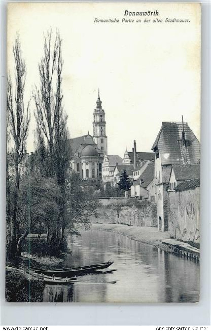 50394804 - Donauwoerth