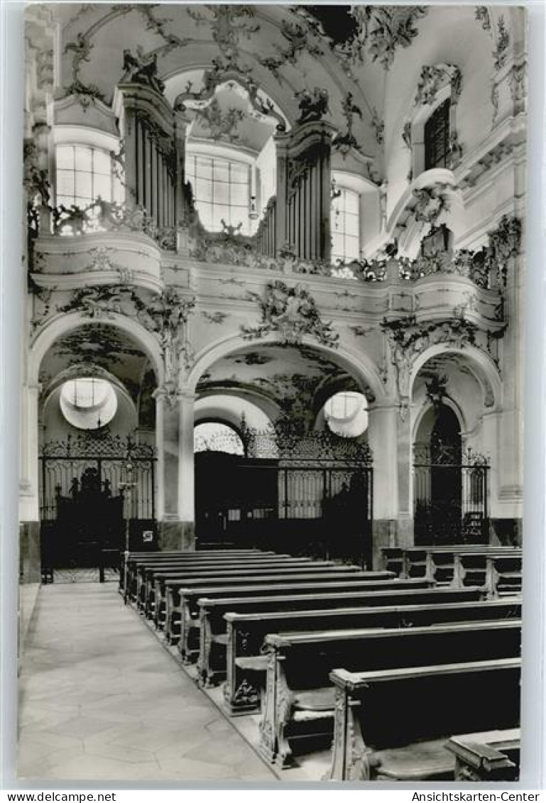 50394823 - Diessen a. Ammersee