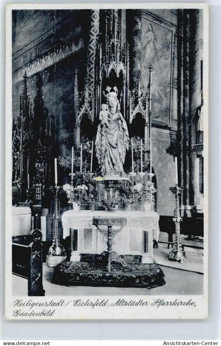 50394880 - Heilbad Heiligenstadt