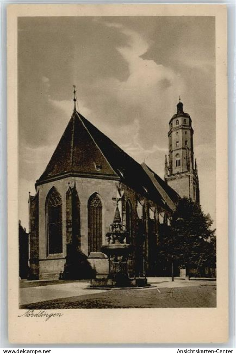 50395000 - Noerdlingen