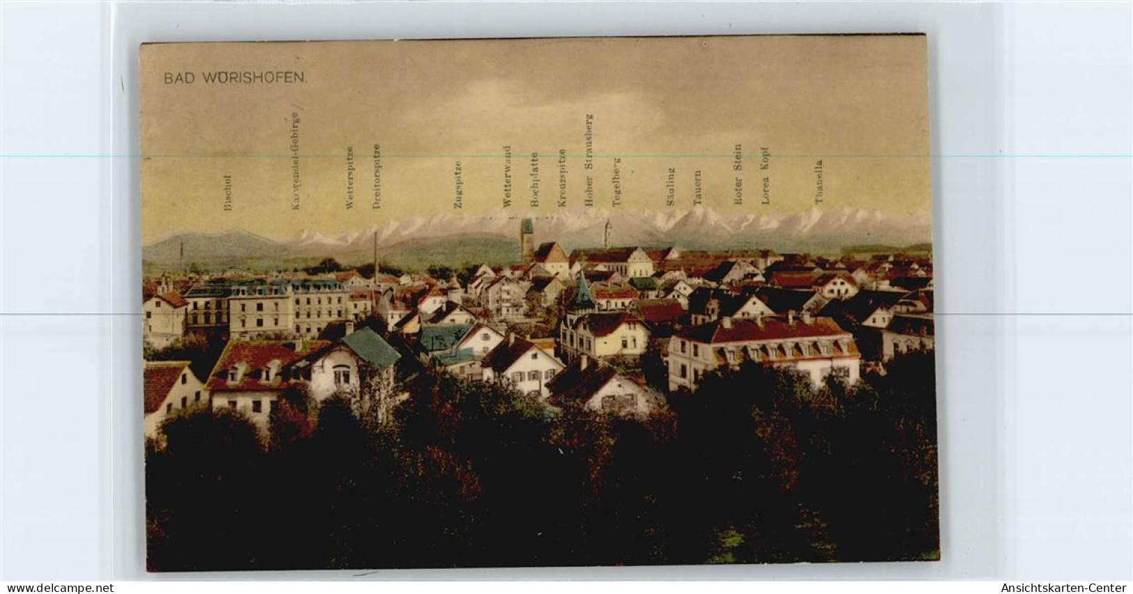 50395106 - Bad Woerishofen